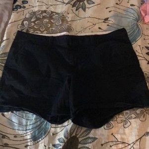 Old navy shorts